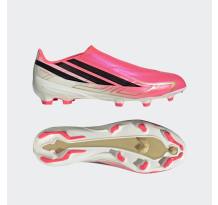 adidas F50 Hyperfast League FG (IH7089)