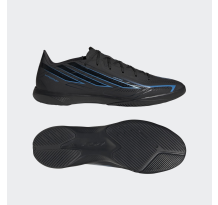 adidas F50 Hyperfast League IN (KK1063)
