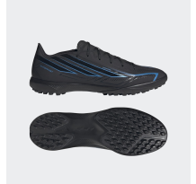 adidas F50 Hyperfast League TF (KJ3436)