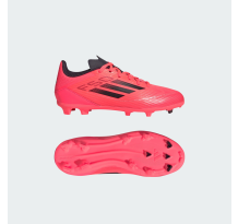 adidas Originals F50 League FG MG (IF1377)