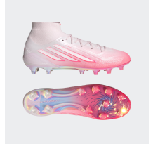 adidas F50 Sparkfusion Elite Mid Cut FG AG (IH4459)