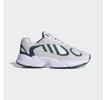 adidas Originals Falcon Dorf W (ID0291)