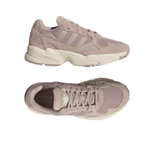 adidas Falcon entdecke kaufe alle neuen Styles hier