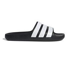 adidas Flow adilette (NLD33_IF4134)