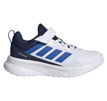 adidas Fortarun 4.0 EL (JR9834)