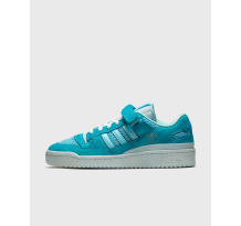 adidas Originals Forum 84 Low 8K (GZ6479) in blau