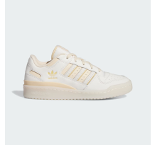 adidas Originals Forum Low Cl (IG3688) in weiss