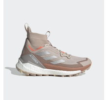 adidas Free Hiker 2.0 2 Wonder Taupe (HP7497)