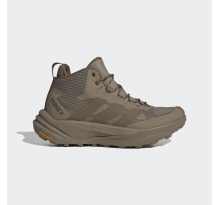 adidas Freehiker 3 MID Gore tex (KI8269)