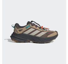 adidas Freehiker SL Gore Tex (KJ4429)