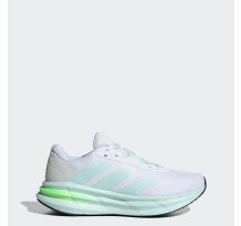 adidas Galaxy 7 (JQ2610)
