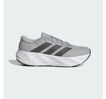 adidas Galaxy 8 (KZ9024)