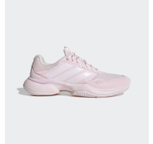 adidas Gamecourt 3 All Court (KI3599)
