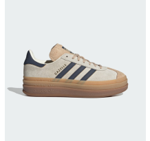 adidas matte Gazelle Bold W (JQ5126)