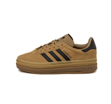 adidas Gazelle Bold W (JQ3582)