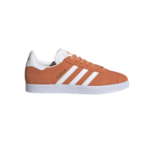 adidas Gazelle Solar (HQ4411)