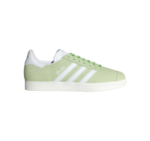 adidas Gazelle (IE0442)