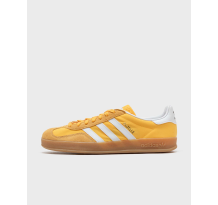 adidas Originals Gazelle Indoor (IE6606) in gelb