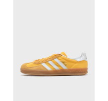 adidas Originals Gazelle Indoor (IE6606)