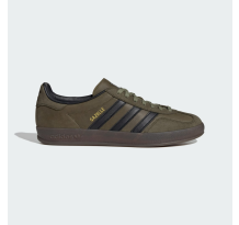 adidas Originals Gazelle Indoor (IH4772) in grün