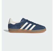 adidas Gazelle Indoor (JQ8393)