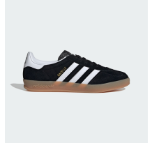 adidas Gazelle Indoor (JI2060)