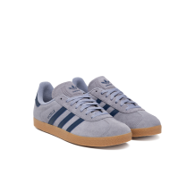 adidas Gazelle KJ7684 (KJ7684)