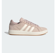 adidas Grand Court Base 00s (JQ2721)