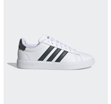 adidas Grand Court 2.0 (GW9204)