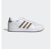 adidas Grand Court (FY8949)