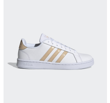 adidas Grand Court (GV7148)