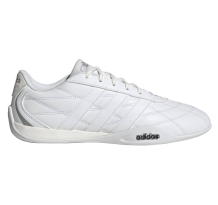 adidas Adipista (HQ9161)