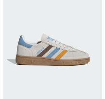 adidas Originals Handball Spezial W (IG1975)