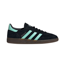 adidas Handball Spezial (IH7491)