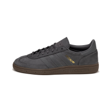 adidas Handball Spezial (JH5447)