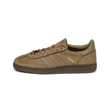 adidas Handball Spezial (JH5448)