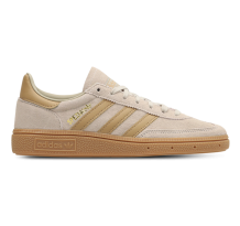 adidas Handball Spezial (KI4166)