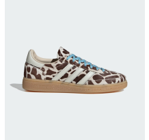 adidas Handball Spezial W (KI6677)