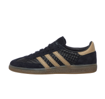 adidas Handball Spezial (KI8688)