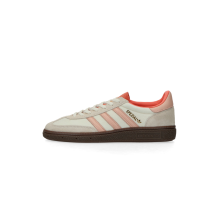 adidas Originals Handball Spezial (JI2649) in braun