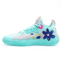 adidas Harden Vol. 5 Futurenatural (H68685)