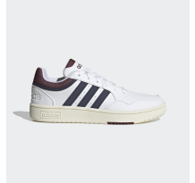 adidas Hoops 3.0 Low Classic Vintage (HP7944)