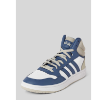 adidas Hoops 3.0 Mid Classic Vintage (IH0158)