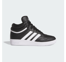 adidas Hoops 4.0 Mid (JI3477)