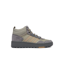 adidas Hoops 4.0 Mid Shoes KI6379 (KI6379)