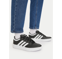 adidas Hoops Classic (KI1072)