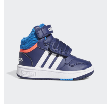 adidas Originals HOOPS MID 3.0 AC I (GW0406)