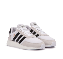 adidas I 5923 (CQ2489)