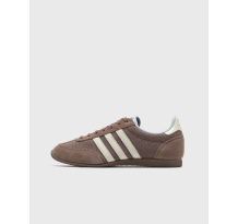 adidas Japan W (JR7159)