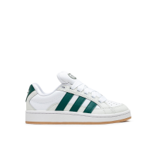 adidas Campus 00s Beta Junior (JQ7394)
